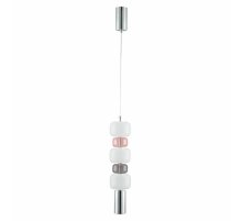 Подвесной светильник Lumion Verona 6505/1A Подвесной светильник Lumion Verona 6505/1A