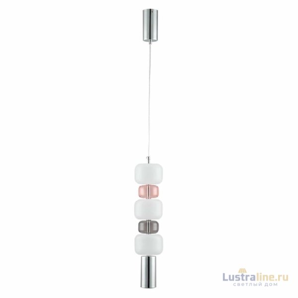 Подвесной светильник Lumion Verona 6505/1A