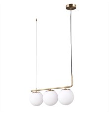 Подвесной светильник Citilux CL112133