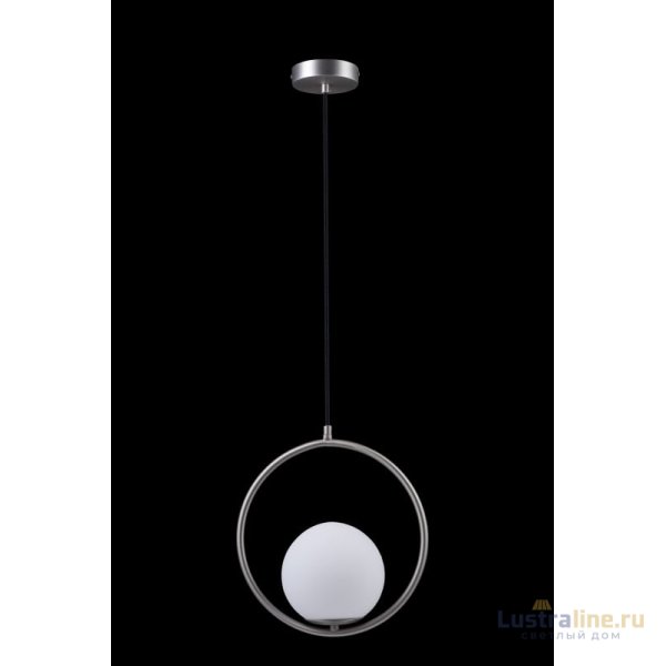 Подвесной светильник Loft IT GLOB LOFT2600-B Подвесной светильник Loft IT GLOB LOFT2600-B