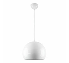 Подвесной светильник Lussole Gloss LSP-8921