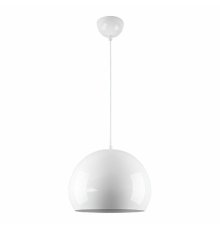 Подвесной светильник Lussole Gloss LSP-8921