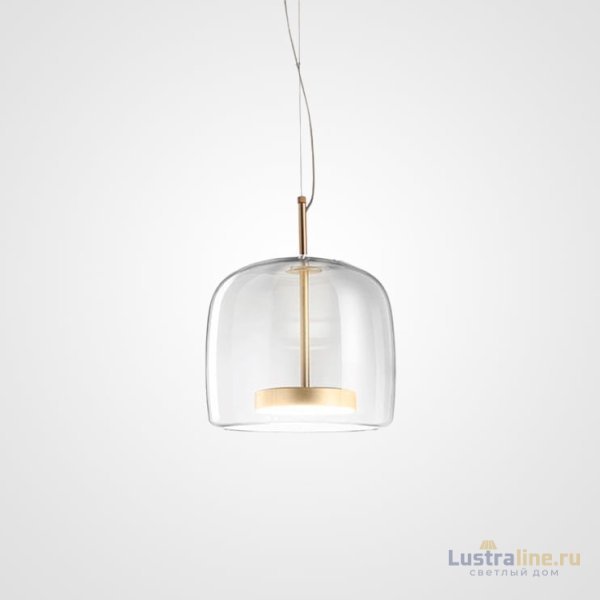 Подвесной светильник ImperiumLoft Dauphin 212826-26