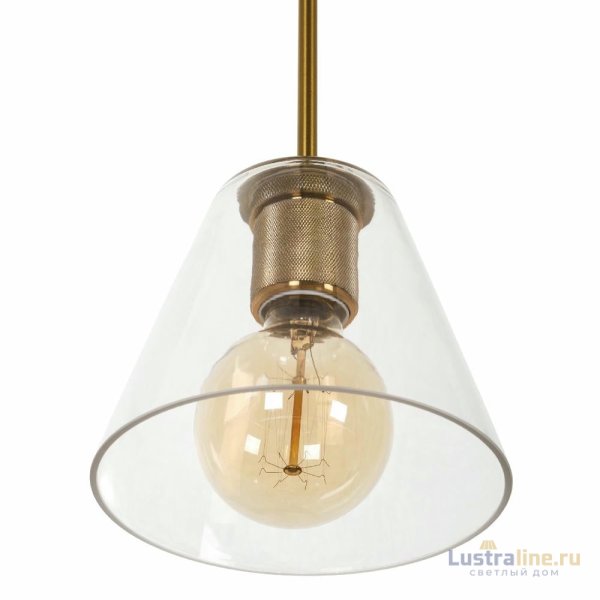 Подвесной светильник MyFar Stiven MR1031-1P