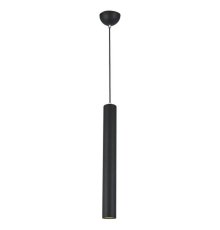 Подвесной светодиодный светильник Lussole Loft Cornville LSP-8111
