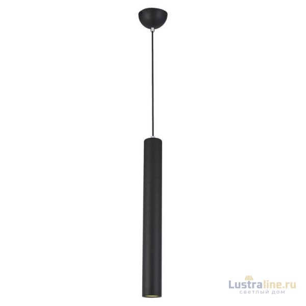 Подвесной светодиодный светильник Lussole Loft Cornville LSP-8111 Подвесной светодиодный светильник Lussole Loft Cornville LSP-8111