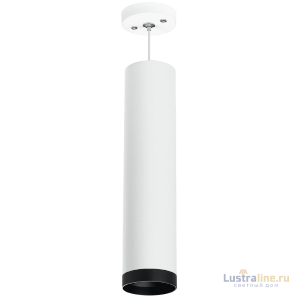 Подвесной светильник Lightstar Rullo RP4963437 (214496+590056+203437)