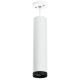Подвесной светильник Lightstar Rullo RP4963437 (214496+590056+203437)