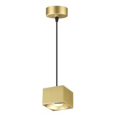 Подвесной светильник Novotech Patera 358672