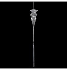 Подвесной светильник Crystal Lux Ki SP1
