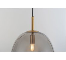 Подвесной светильник Rivoli Claire 6137-101 Б0061905