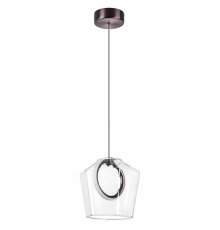 Подвесной светильник Lightstar Caramello 796110