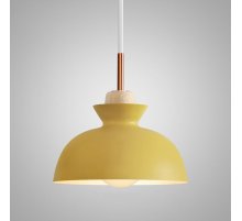 Подвесной светильник ImperiumLoft OMG 179783-26