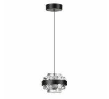 Подвесной светильник Odeon Light Klot 5031/6L Подвесной светильник Odeon Light Klot 5031/6L