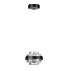 Подвесной светильник Odeon Light Klot 5031/6L