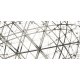 Подвесной светильник ImperiumLoft Moooi Raimond 73681-22