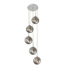 Подвесной светильник Citilux Томми CL102050