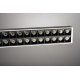Подвесной светильник Deko-Light Office Three 342147