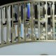 Подвесной светильник MW-Light Монарх 1 121010305