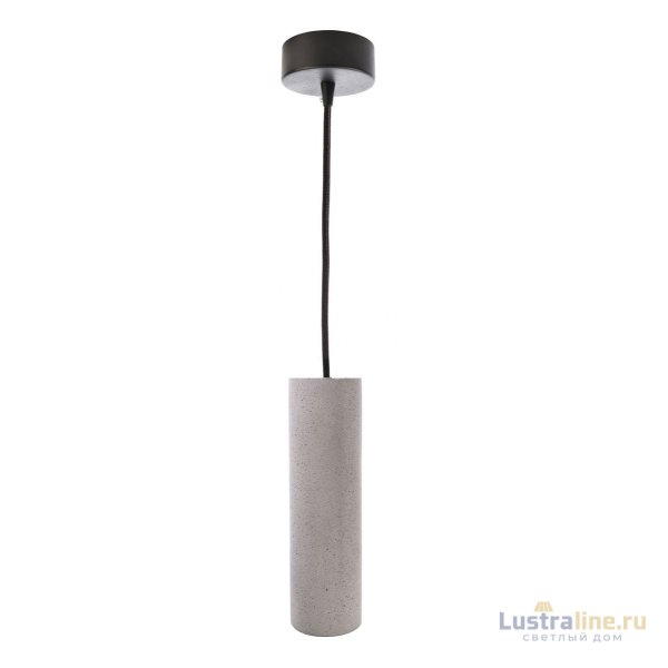 Подвесной светильник Deko-Light Pollux 342096 Подвесной светильник Deko-Light Pollux 342096