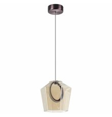 Подвесной светильник Lightstar Caramello 796113