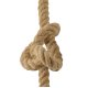 Подвесной светильник LOFT IT Rope Loft1174