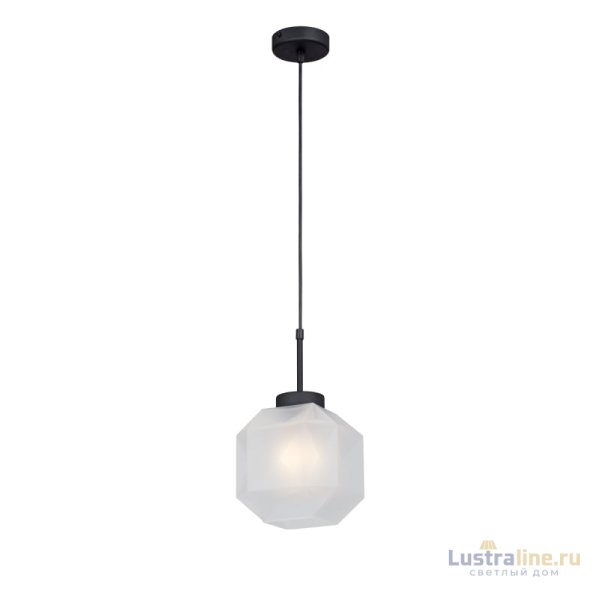 Подвесной светильник Vitaluce V2978-1/1S
