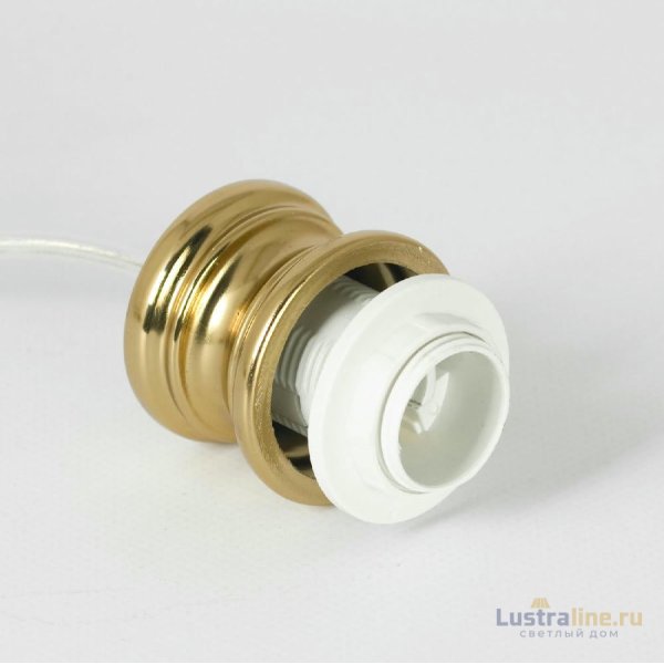 Подвесной светильник Lussole Hesperia LSP-8838 УЦ