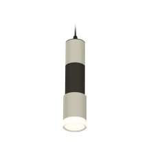 Подвесной светильник Ambrella Light Techno XP7423022 (A2302, C6314, A2061, C6323, A2030, C7423, N7160)