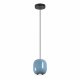 Подвесной светильник Odeon Light Ovali 5053/1B