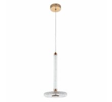 Подвесной светильник Modestyle MS.89115.1