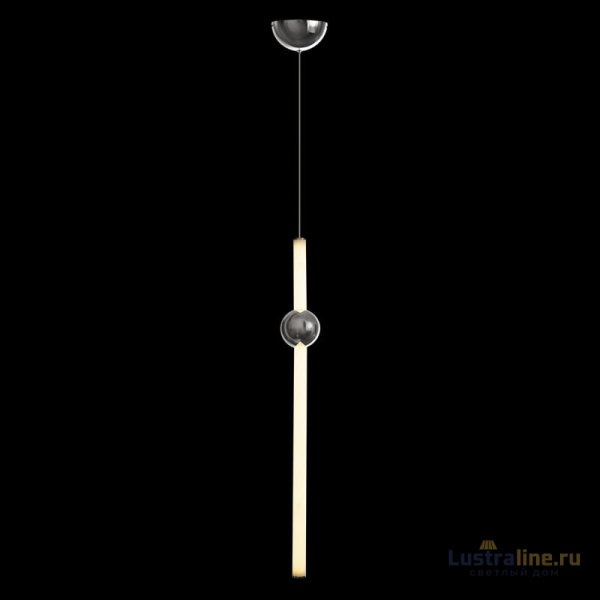 Подвесной светильник Loft IT Crescent 5053-D Подвесной светильник Loft IT Crescent 5053-D