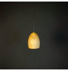 Подвесной светильник ImperiumLoft Large Oak 73480-22