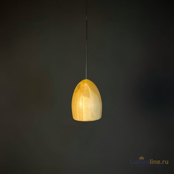 Подвесной светильник ImperiumLoft Large Oak 73480-22 Подвесной светильник ImperiumLoft Large Oak 73480-22