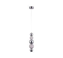 Подвесной светильник Kink Light Амита 08038-1A,02