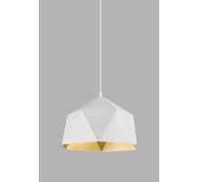 Подвесной светильник Moderli Genoa V10483-1P
