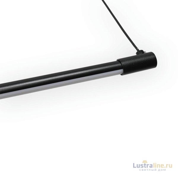 Подвесной светильник Kink Light Мерак 08426-120,19(3000K) Подвесной светильник Kink Light Мерак 08426-120,19(3000K)