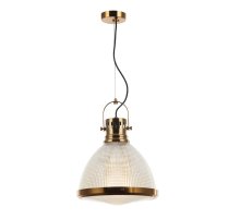 Подвесной светильник Stilfort Shiner 2126/03/01P