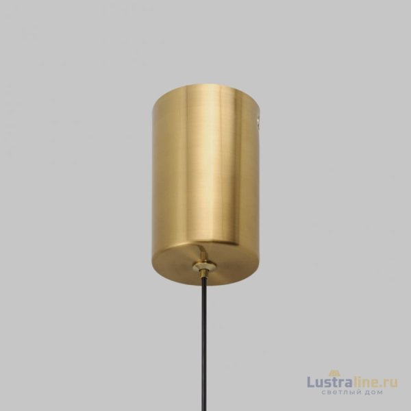 Подвесной светильник IMEX Toscana PLC-7048-450-P_SGD Подвесной светильник IMEX Toscana PLC-7048-450-P_SGD