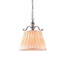 Подвесной светильник Newport 31501/S М0048105 Подвесной светильник Newport 31501/S М0048105