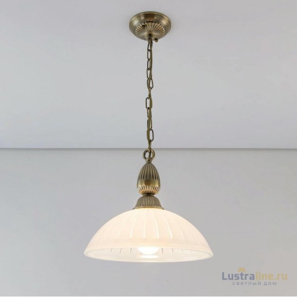 Подвесной светильник Citilux Латур CL413212