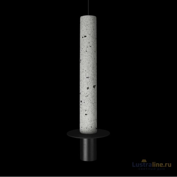Подвесной светильник Loft IT Lava 10361B Подвесной светильник Loft IT Lava 10361B