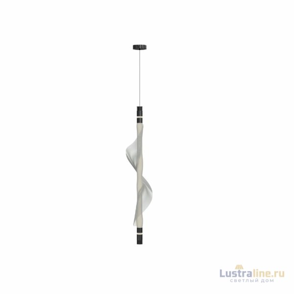 Подвесной светильник Lightera Waves LE119L-98W