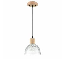 Подвесной светильник Lumion Suspentioni Natana 8055/1A
