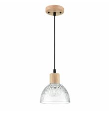 Подвесной светильник Lumion Suspentioni Natana 8055/1A