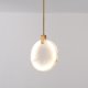 Подвесной светильник ImperiumLoft Marble 101777-26