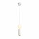 Подвесной светильник Freya Shapes FR5530PL-L10W