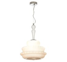 Подвесной светильник Lussole Loft LSP-8501