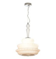 Подвесной светильник Lussole Loft LSP-8501