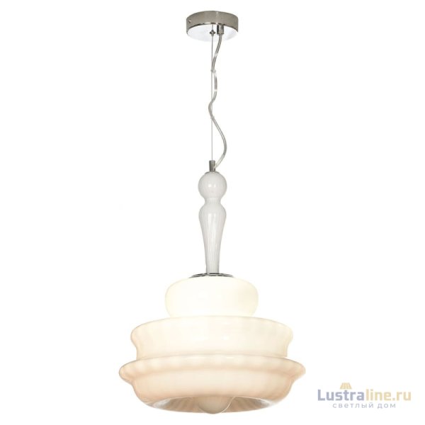 Подвесной светильник Lussole Loft LSP-8501 Подвесной светильник Lussole Loft LSP-8501